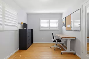 1332 62nd St, Sacramento, CA 95819 - Photo 21