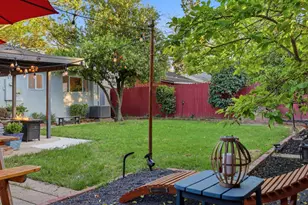 1332 62nd St, Sacramento, CA 95819 - Photo 55