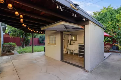 1332 62nd Street, Sacramento, CA 95819 - Photo 43