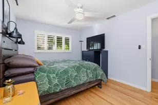 1332 62nd St, Sacramento, CA 95819 - Photo 29