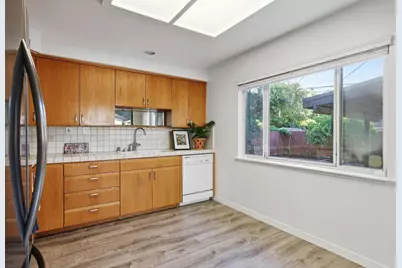 1332 62nd Street, Sacramento, CA 95819 - Photo 11