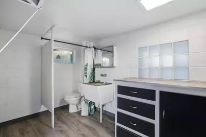 1332 62nd Street, Sacramento, CA 95819 - Photo 37