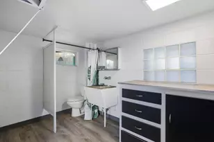 1332 62nd St, Sacramento, CA 95819 - Photo 37