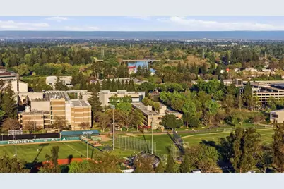 1332 62nd Street, Sacramento, CA 95819 - Photo 61