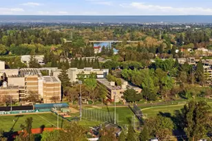 1332 62nd St, Sacramento, CA 95819 - Photo 61