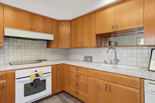 1332 62nd St, Sacramento, CA 95819 - Photo 15