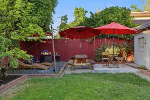 1332 62nd St, Sacramento, CA 95819 - Photo 49