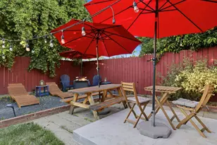 1332 62nd St, Sacramento, CA 95819 - Photo 51