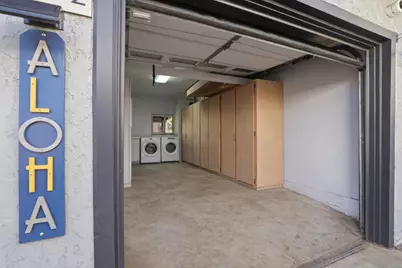 1332 62nd Street, Sacramento, CA 95819 - Photo 41