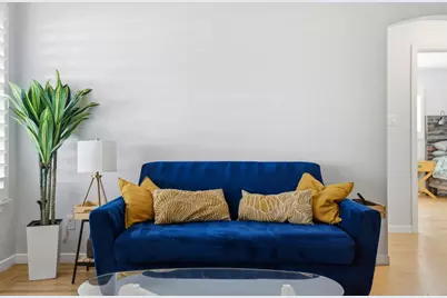 1332 62nd Street, Sacramento, CA 95819 - Photo 9