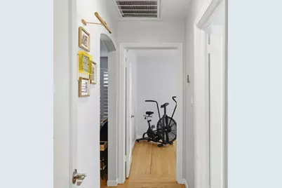 1332 62nd Street, Sacramento, CA 95819 - Photo 25