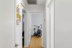 1332 62nd St, Sacramento, CA 95819 - Photo 25