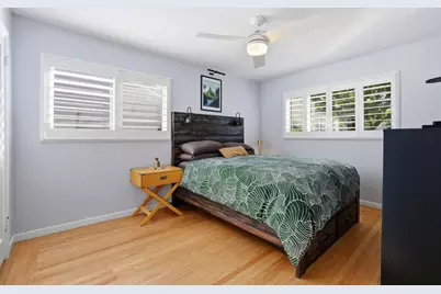 1332 62nd Street, Sacramento, CA 95819 - Photo 27