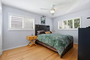 1332 62nd St, Sacramento, CA 95819 - Photo 27