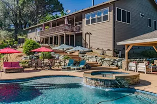 13838 Bowman Rd, Pine Grove, CA 95665 - Photo 7