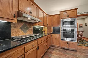 13838 Bowman Rd, Pine Grove, CA 95665 - Photo 29