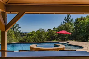 13838 Bowman Rd, Pine Grove, CA 95665 - Photo 65