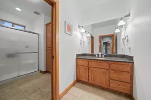 13838 Bowman Rd, Pine Grove, CA 95665 - Photo 35