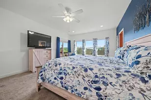 13838 Bowman Rd, Pine Grove, CA 95665 - Photo 43
