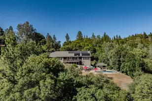 13838 Bowman Rd, Pine Grove, CA 95665 - Photo 77