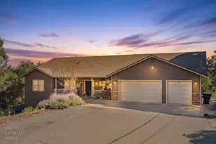 13838 Bowman Rd, Pine Grove, CA 95665 - Photo 3