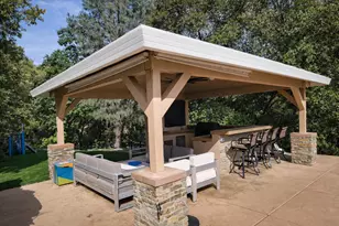 13838 Bowman Rd, Pine Grove, CA 95665 - Photo 3