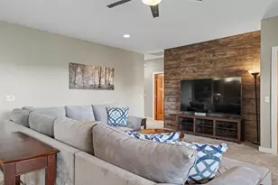 13838 Bowman Rd, Pine Grove, CA 95665 - Photo 21