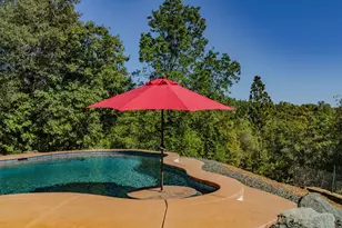 13838 Bowman Rd, Pine Grove, CA 95665 - Photo 53