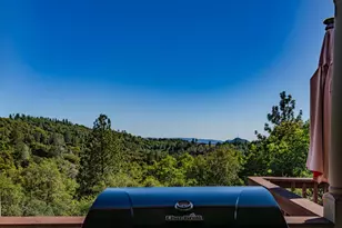 13838 Bowman Rd, Pine Grove, CA 95665 - Photo 69