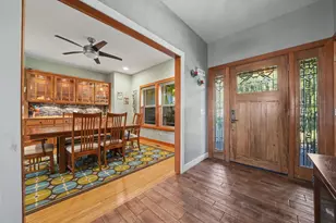 13838 Bowman Rd, Pine Grove, CA 95665 - Photo 15