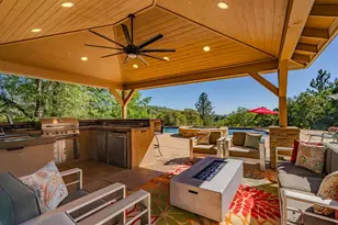 13838 Bowman Rd, Pine Grove, CA 95665 - Photo 63