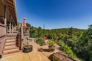 13838 Bowman Rd, Pine Grove, CA 95665 - Photo 47