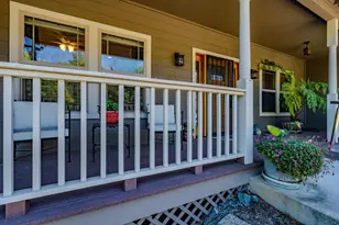 13838 Bowman Rd, Pine Grove, CA 95665 - Photo 85