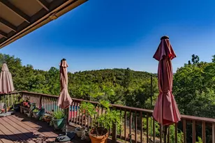 13838 Bowman Rd, Pine Grove, CA 95665 - Photo 67