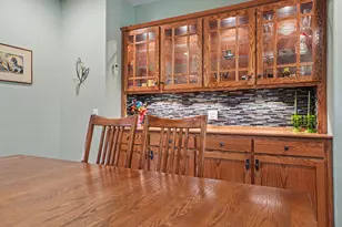 13838 Bowman Rd, Pine Grove, CA 95665 - Photo 17