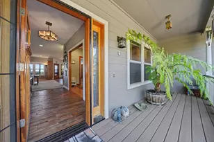 13838 Bowman Rd, Pine Grove, CA 95665 - Photo 13