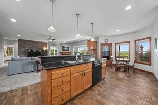 13838 Bowman Rd, Pine Grove, CA 95665 - Photo 27