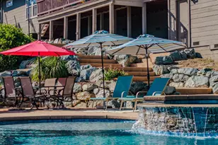 13838 Bowman Rd, Pine Grove, CA 95665 - Photo 89