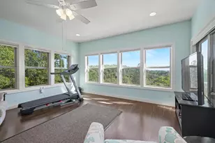 13838 Bowman Rd, Pine Grove, CA 95665 - Photo 31