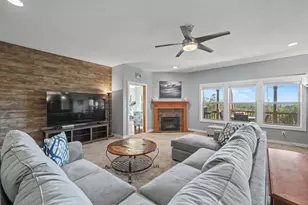 13838 Bowman Rd, Pine Grove, CA 95665 - Photo 19