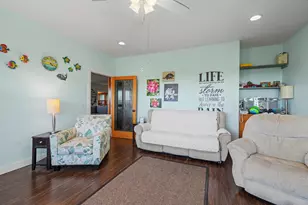 13838 Bowman Rd, Pine Grove, CA 95665 - Photo 33