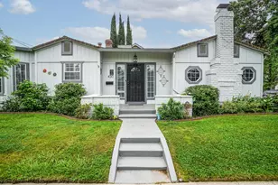 430 Bedford Rd, Stockton, CA 95204 - Photo 3