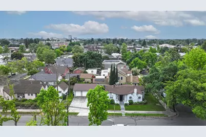 430 Bedford Road, Stockton, CA 95204 - Photo 21