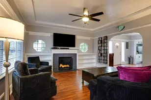 430 Bedford Rd, Stockton, CA 95204 - Photo 9