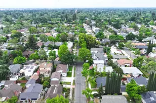 430 Bedford Rd, Stockton, CA 95204 - Photo 25