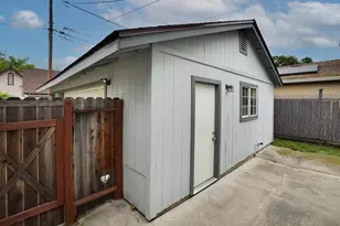 430 Bedford Rd, Stockton, CA 95204 - Photo 19