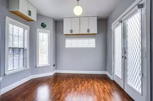 430 Bedford Rd, Stockton, CA 95204 - Photo 13