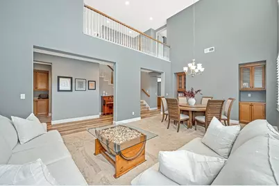 2229 Apple Grey Lane, Rocklin, CA 95765 - Photo 13