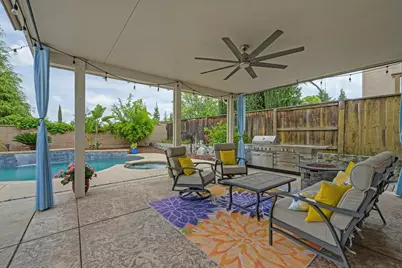 2229 Apple Grey Lane, Rocklin, CA 95765 - Photo 59