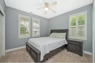 2229 Apple Grey Lane, Rocklin, CA 95765 - Photo 37